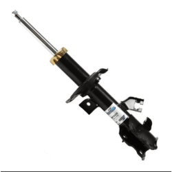 Amortiguador MP-8520