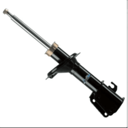 Amortiguador MP-8534