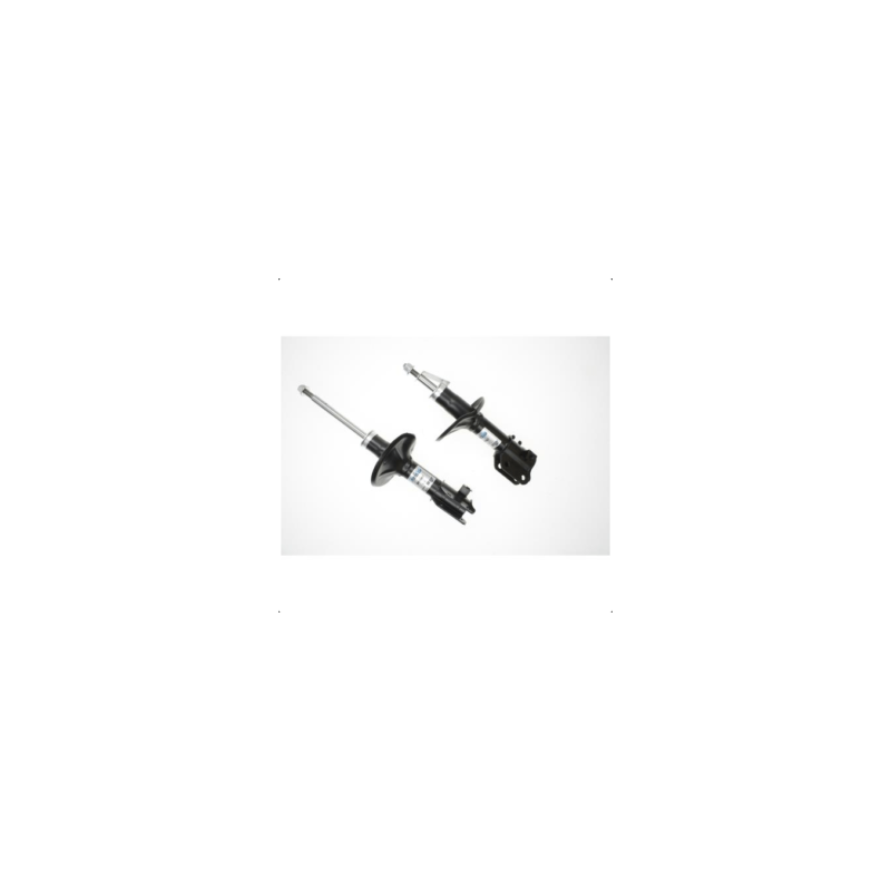 Amortiguador MP-8568