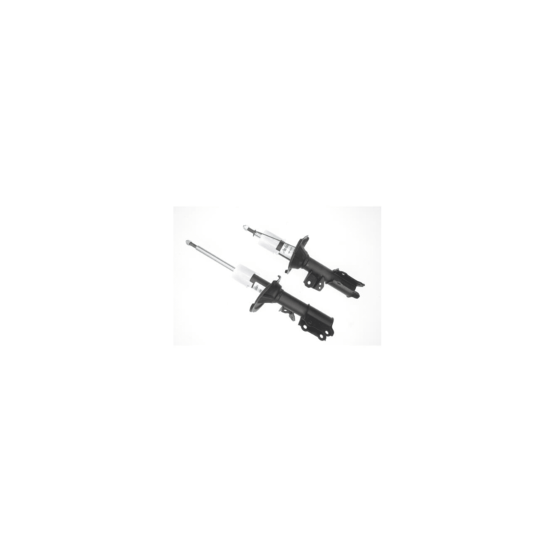Amortiguador MP-8570