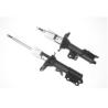 Amortiguador MP-8570