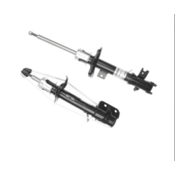 Amortiguador MP-8699