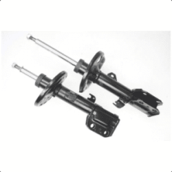 Amortiguador MP-8704