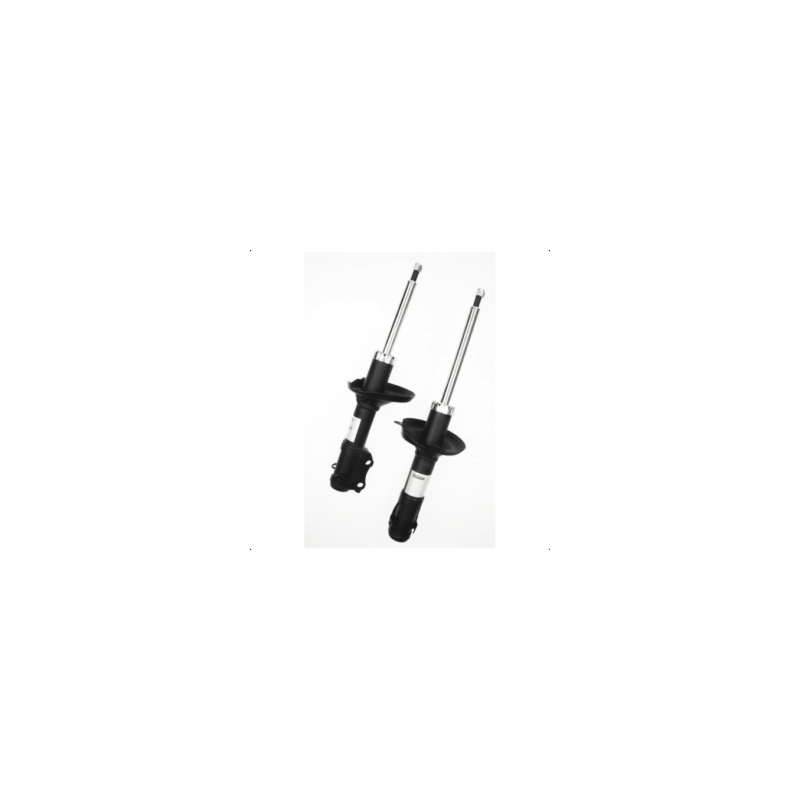 Amortiguador MP-900