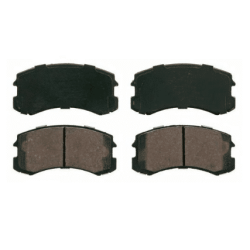 Balat Wagner 7782 WD904