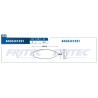 Balata Fritec SPC-8433-Z