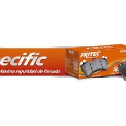 Balata Fritec SPC-8952-Z