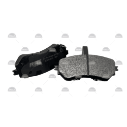 Balata Fritec SPC-9085-Z1 D1857