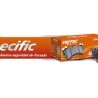 Balata Fritec SPC-9165-ZD