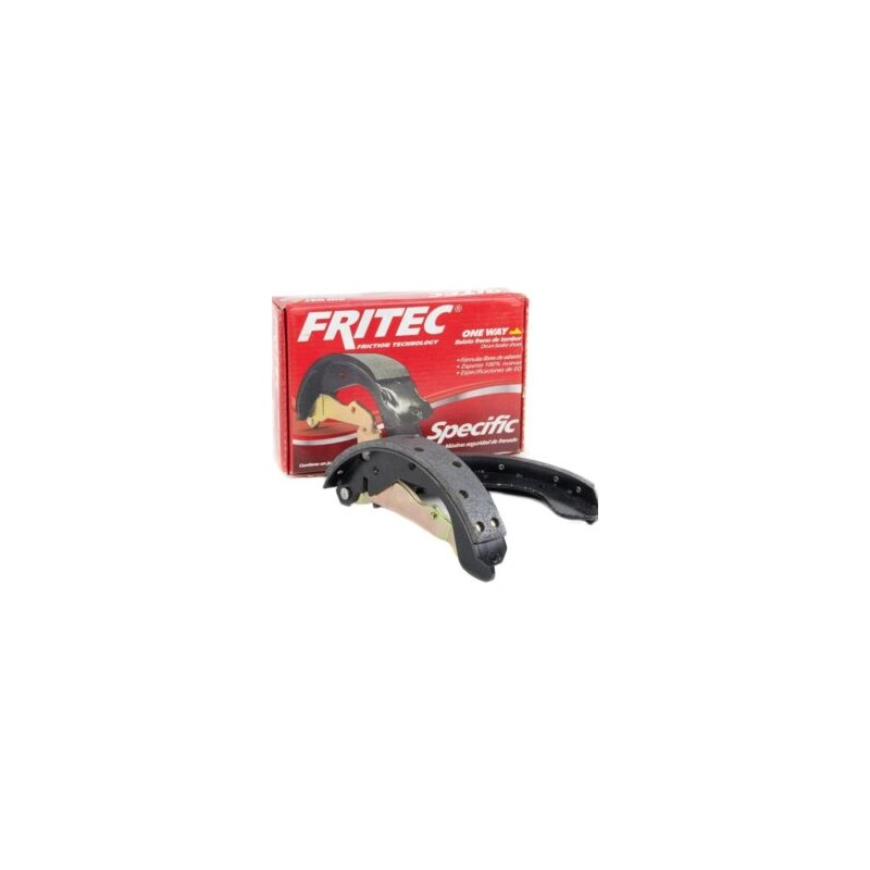 Balata OW-1399-ZV S574