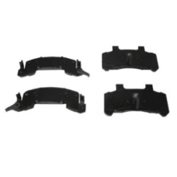 Balata Wagner 7192 WX289