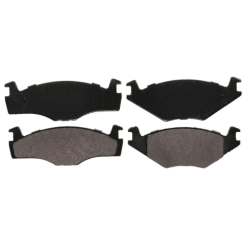 Balata Wagner 7209 WX280A