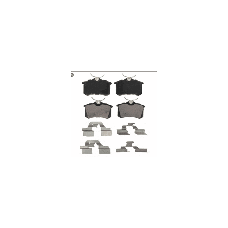 Balata Wagner 7234-WX340