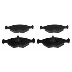 Balata Wagner 7242 WX350