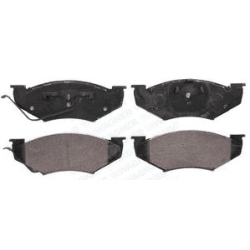 Balata Wagner 7258 WX367