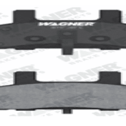 Balata Wagner 7260 WX370