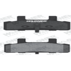 Balata Wagner 7260 WX370