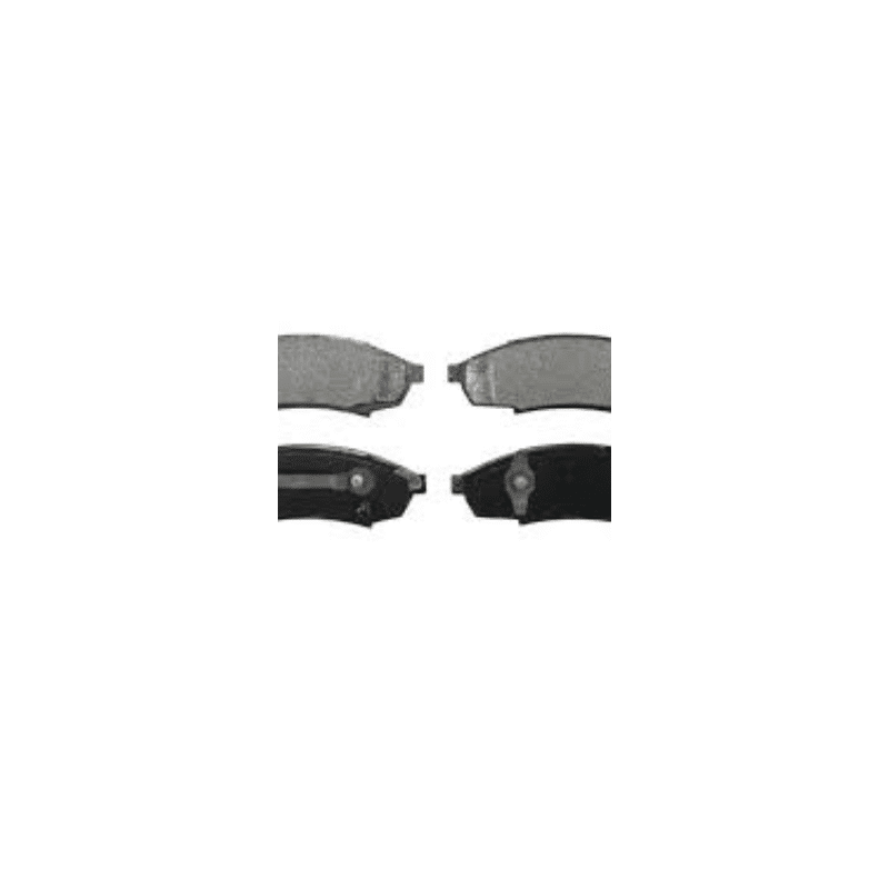 Balata Wagner 7265 WX376