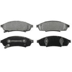 Balata Wagner 7265 WX376