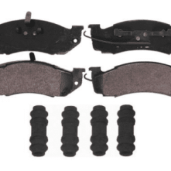 Balata Wagner 7274 WX385A