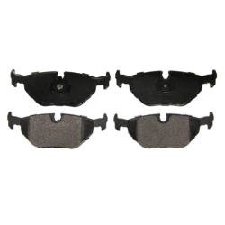 Balata Wagner 7286 WX396