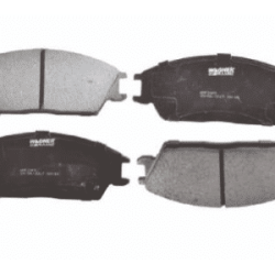 Balata Wagner 7293A WC440