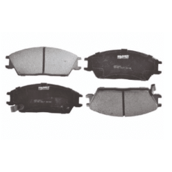 Balata Wagner 7293A WC440