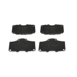 Balata Wagner 7298 WX436