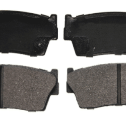 Balata Wagner 7305 WX418