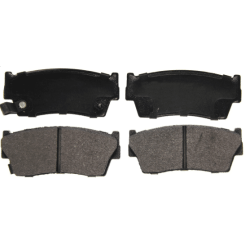 Balata Wagner 7305 WX418