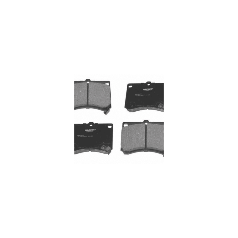 Balata Wagner 7353 WX473