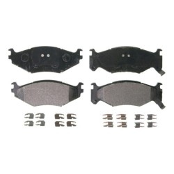 Balata Wagner 7404 WX522