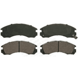 Balata Wagner 7412 WD530