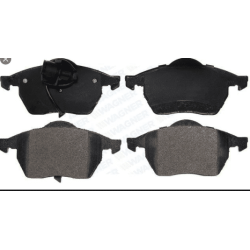 Balata Wagner 7434 WX555