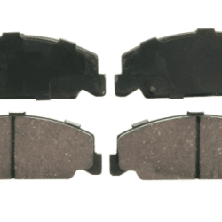 Balata Wagner 7439 WD560