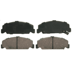 Balata Wagner 7439 WD560