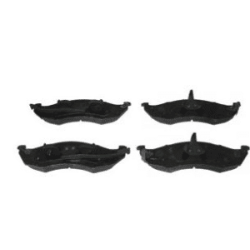 Balata Wagner 7456 WX576