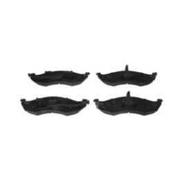 Balata Wagner 7456 WX576