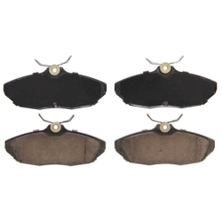 Balata Wagner 7477R WD599