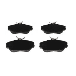 Balata Wagner 7479 WX601