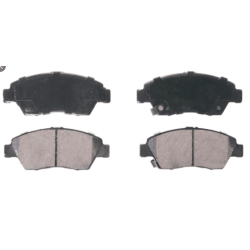 Balata Wagner 7497 WD621