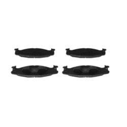 Balata Wagner 7503 WX632