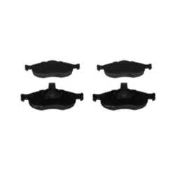 Balata Wagner 7528 WX648