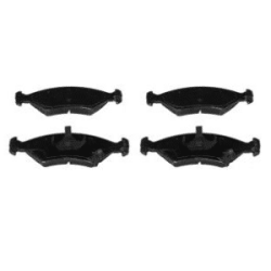 Balata Wagner 7529 WX649