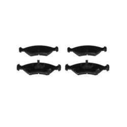 Balata Wagner 7529 WX649