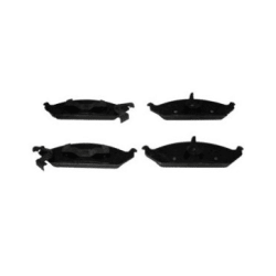 Balata Wagner 7530 WX650