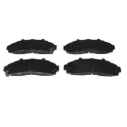 Balata Wagner 7532 WX652