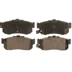 Balata Wagner 7533 WD540A