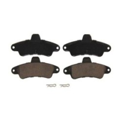 Balata Wagner 7541 WD661