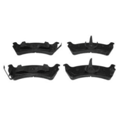 Balata Wagner 7543 WX664